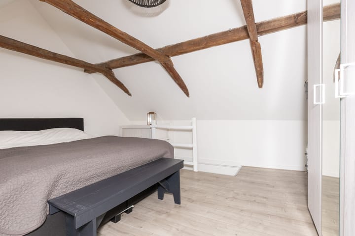 Foto 26 van Koepoortsweg 1