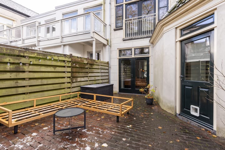 Foto 27 van Koepoortsweg 1