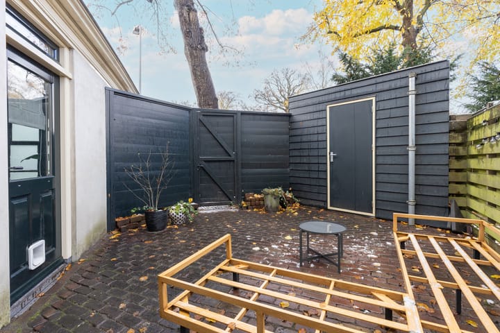 Foto 28 van Koepoortsweg 1