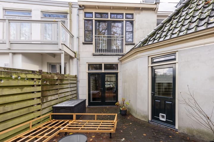 Foto 30 van Koepoortsweg 1