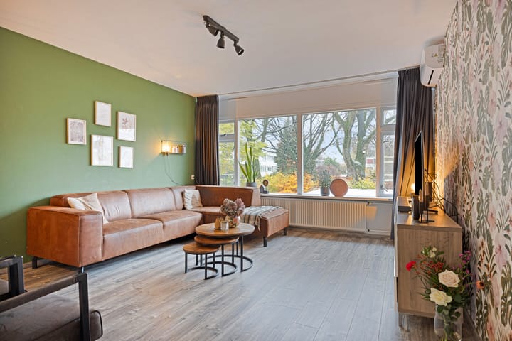 Foto 2 van Arendshorst 5