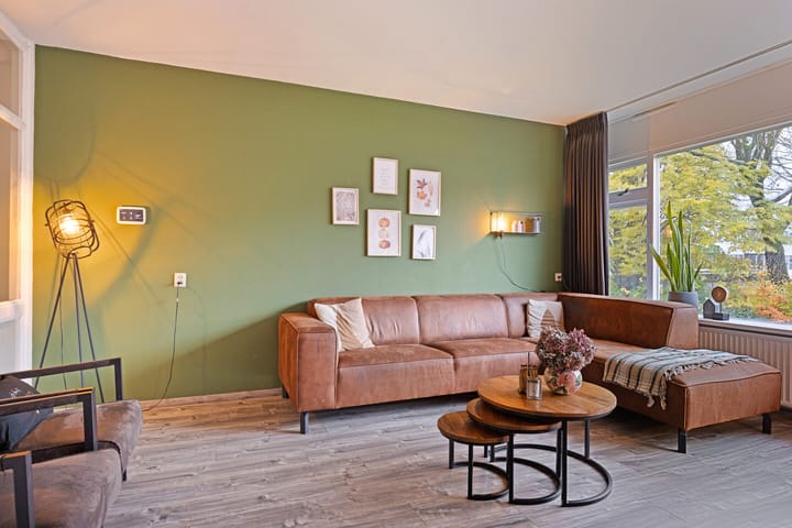 Foto 3 van Arendshorst 5