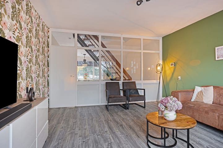 Foto 4 van Arendshorst 5