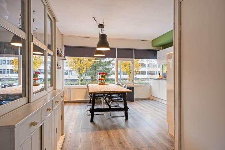 Foto 5 van Arendshorst 5