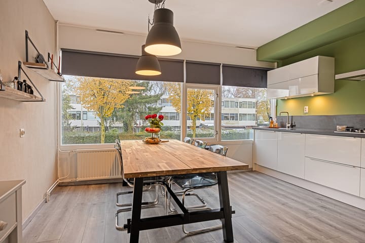 Foto 6 van Arendshorst 5