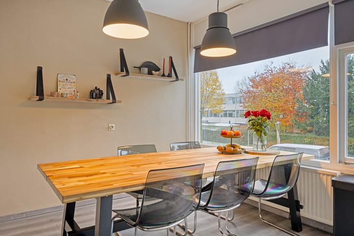 Foto 7 van Arendshorst 5