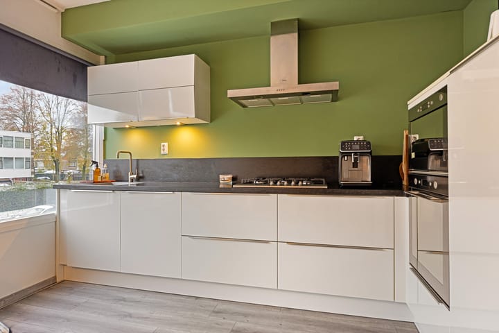 Foto 8 van Arendshorst 5