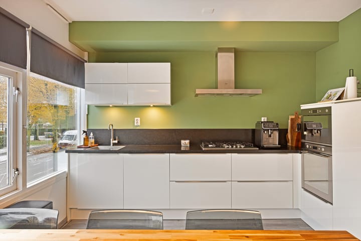 Foto 9 van Arendshorst 5