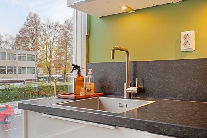 Foto 10 van Arendshorst 5