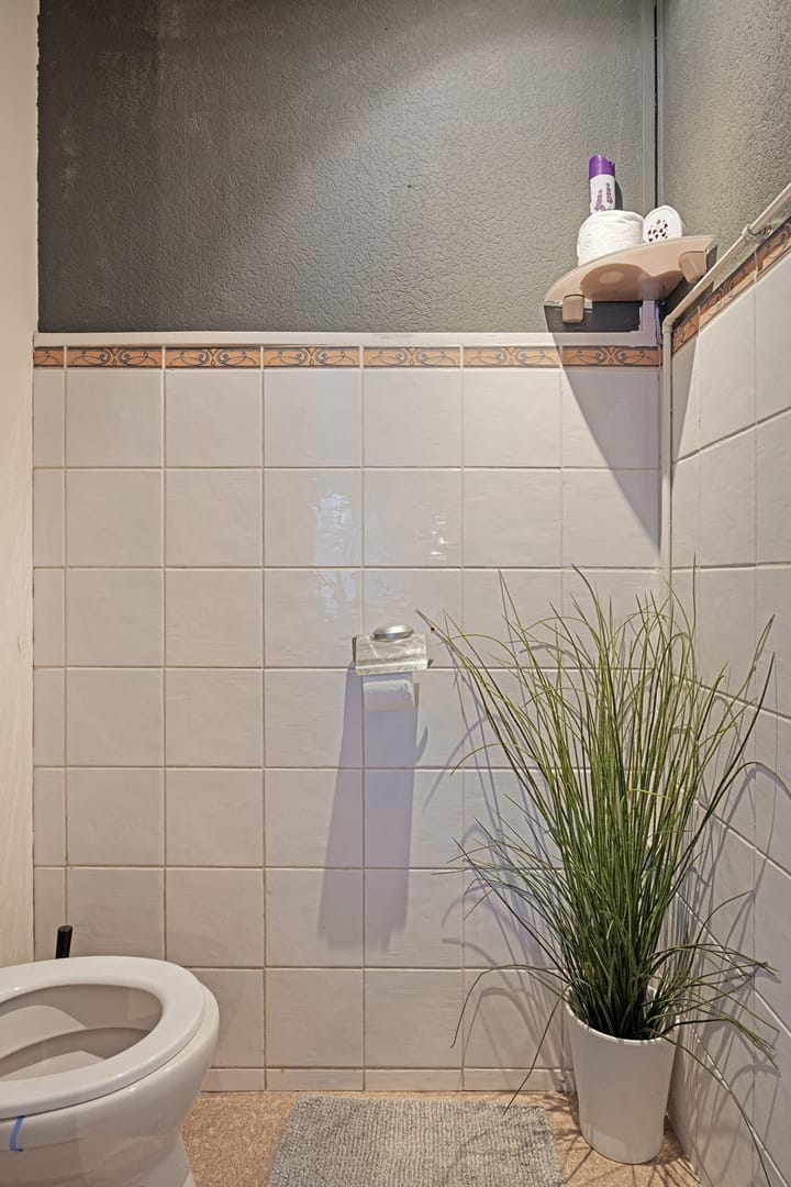 Foto 11 van Arendshorst 5