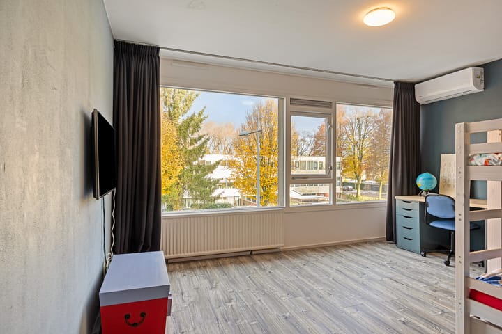 Foto 12 van Arendshorst 5