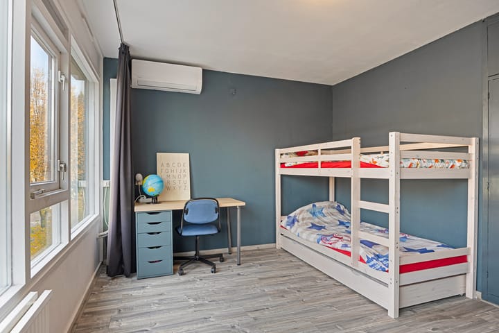 Foto 13 van Arendshorst 5