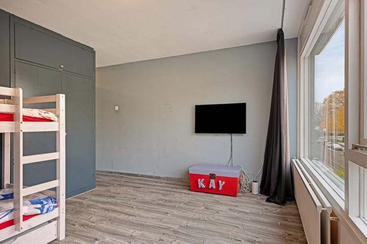 Foto 14 van Arendshorst 5