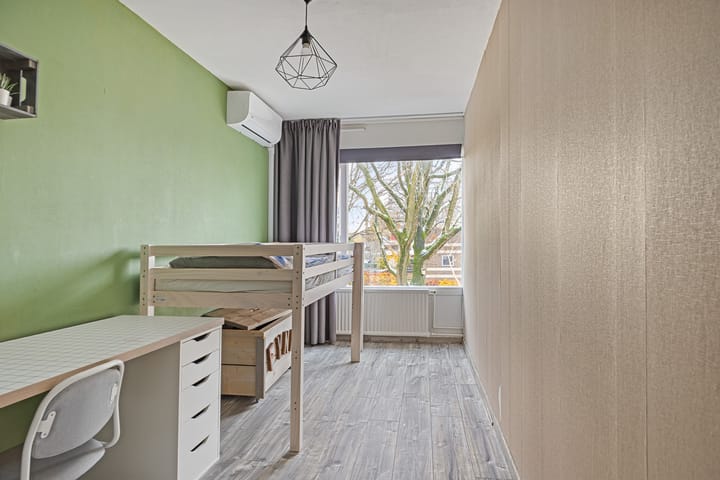 Foto 15 van Arendshorst 5