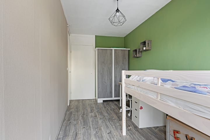 Foto 16 van Arendshorst 5