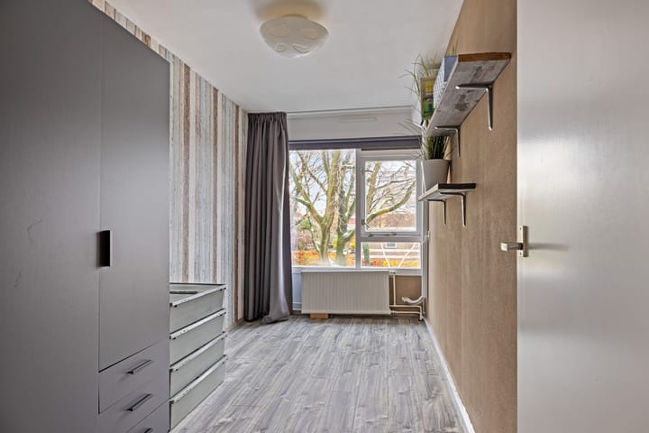 Foto 17 van Arendshorst 5