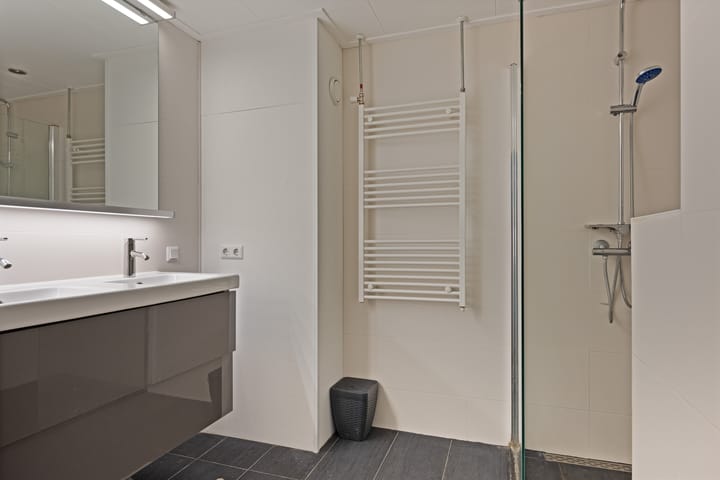 Foto 19 van Arendshorst 5