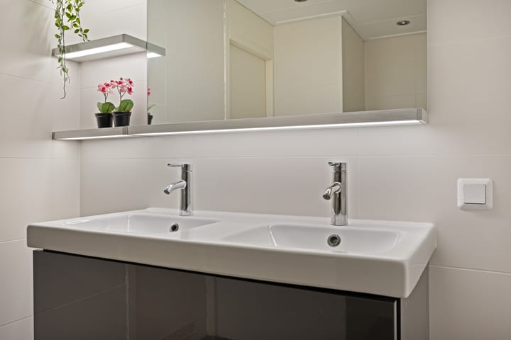 Foto 20 van Arendshorst 5