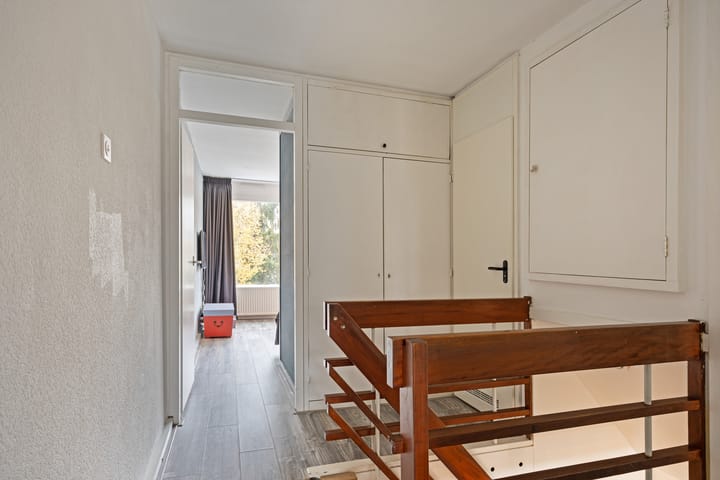 Foto 21 van Arendshorst 5