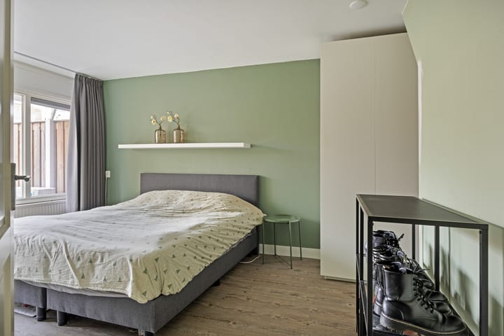 Foto 22 van Arendshorst 5