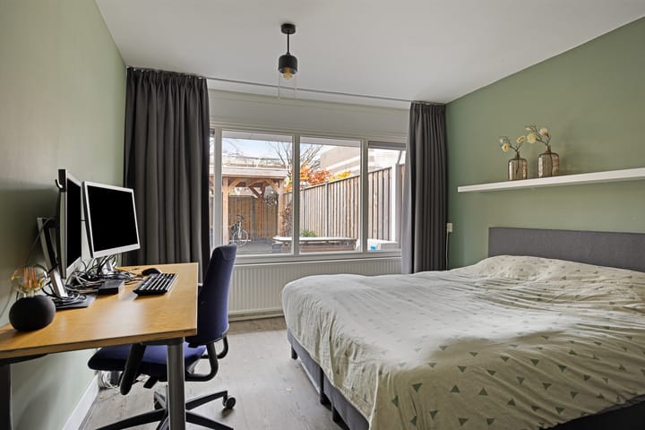 Foto 23 van Arendshorst 5