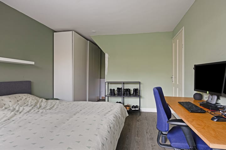 Foto 24 van Arendshorst 5