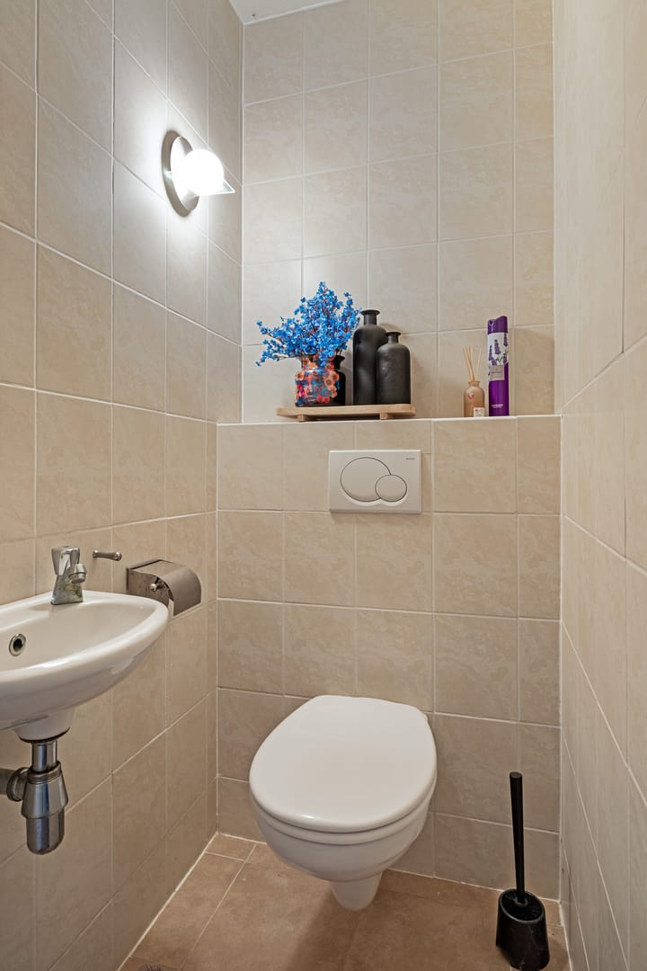 Foto 25 van Arendshorst 5