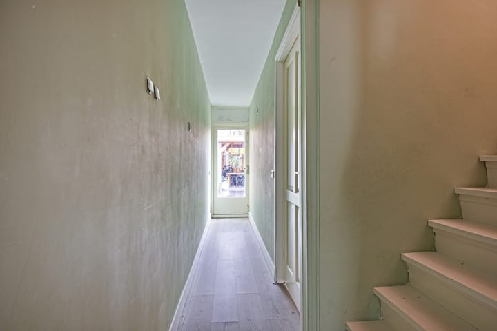 Foto 26 van Arendshorst 5