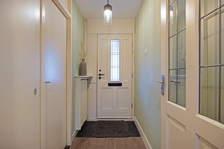 Foto 27 van Arendshorst 5