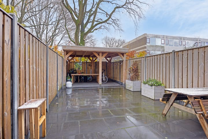 Foto 28 van Arendshorst 5