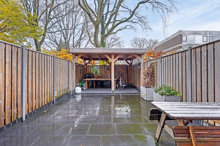 Foto 29 van Arendshorst 5