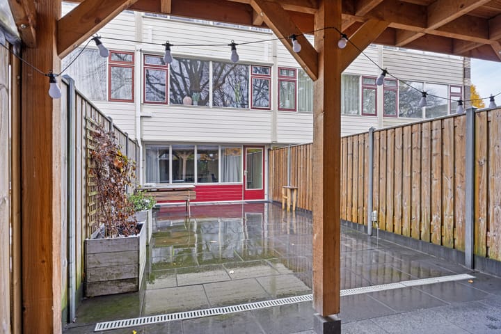 Foto 31 van Arendshorst 5