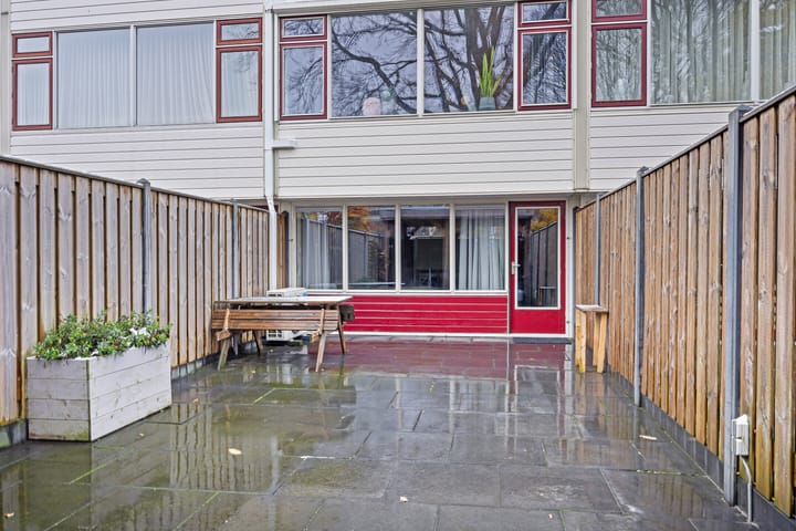 Foto 32 van Arendshorst 5