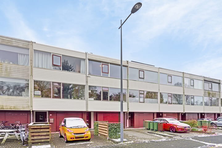 Foto 35 van Arendshorst 5