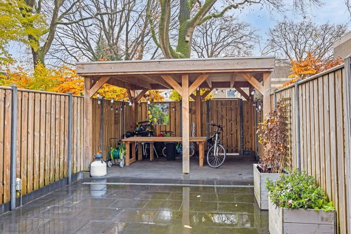 Foto 30 van Arendshorst 5