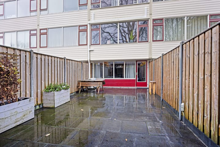 Foto 33 van Arendshorst 5