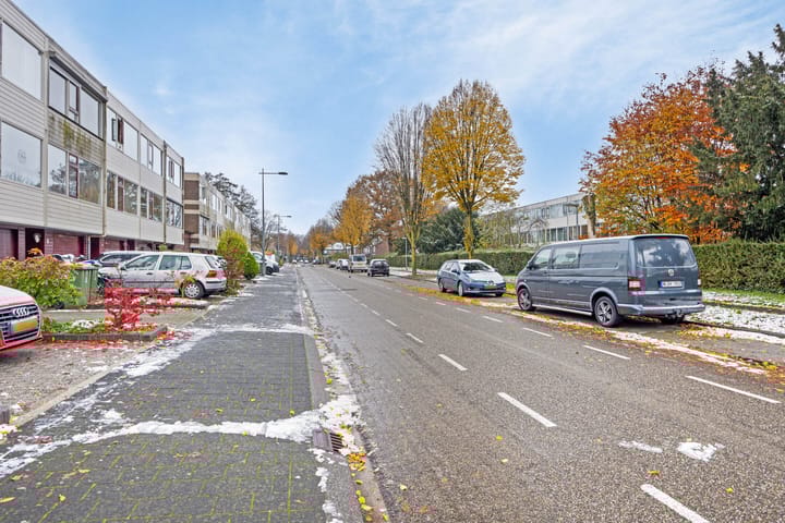 Foto 37 van Arendshorst 5