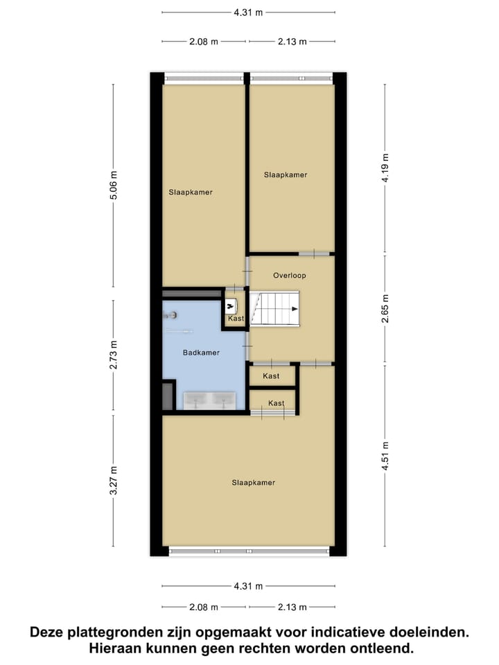 Foto 40 van Arendshorst 5