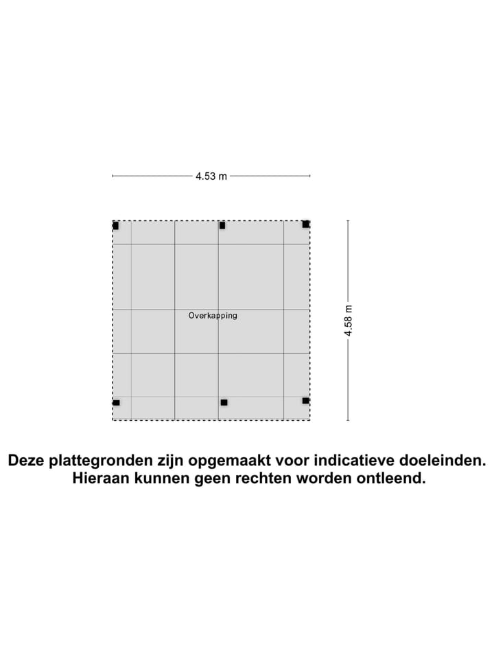 Foto 41 van Arendshorst 5