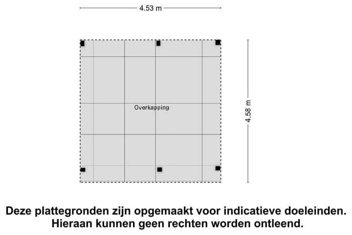 Bekijk foto 41 van Arendshorst 5