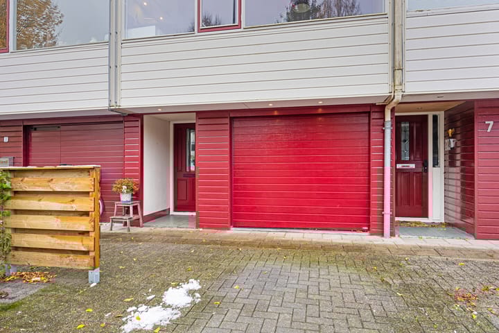 Foto 34 van Arendshorst 5