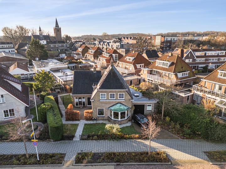 Foto 77 van Korte Cieweg 2