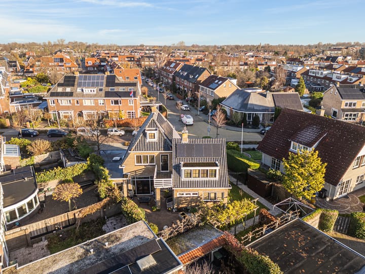 Foto 78 van Korte Cieweg 2