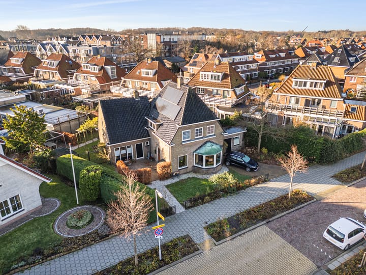 Foto 76 van Korte Cieweg 2