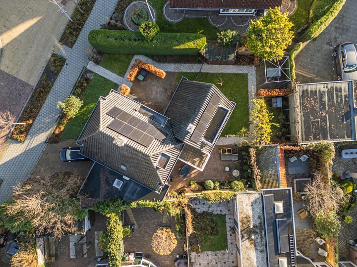 Foto 64 van Korte Cieweg 2