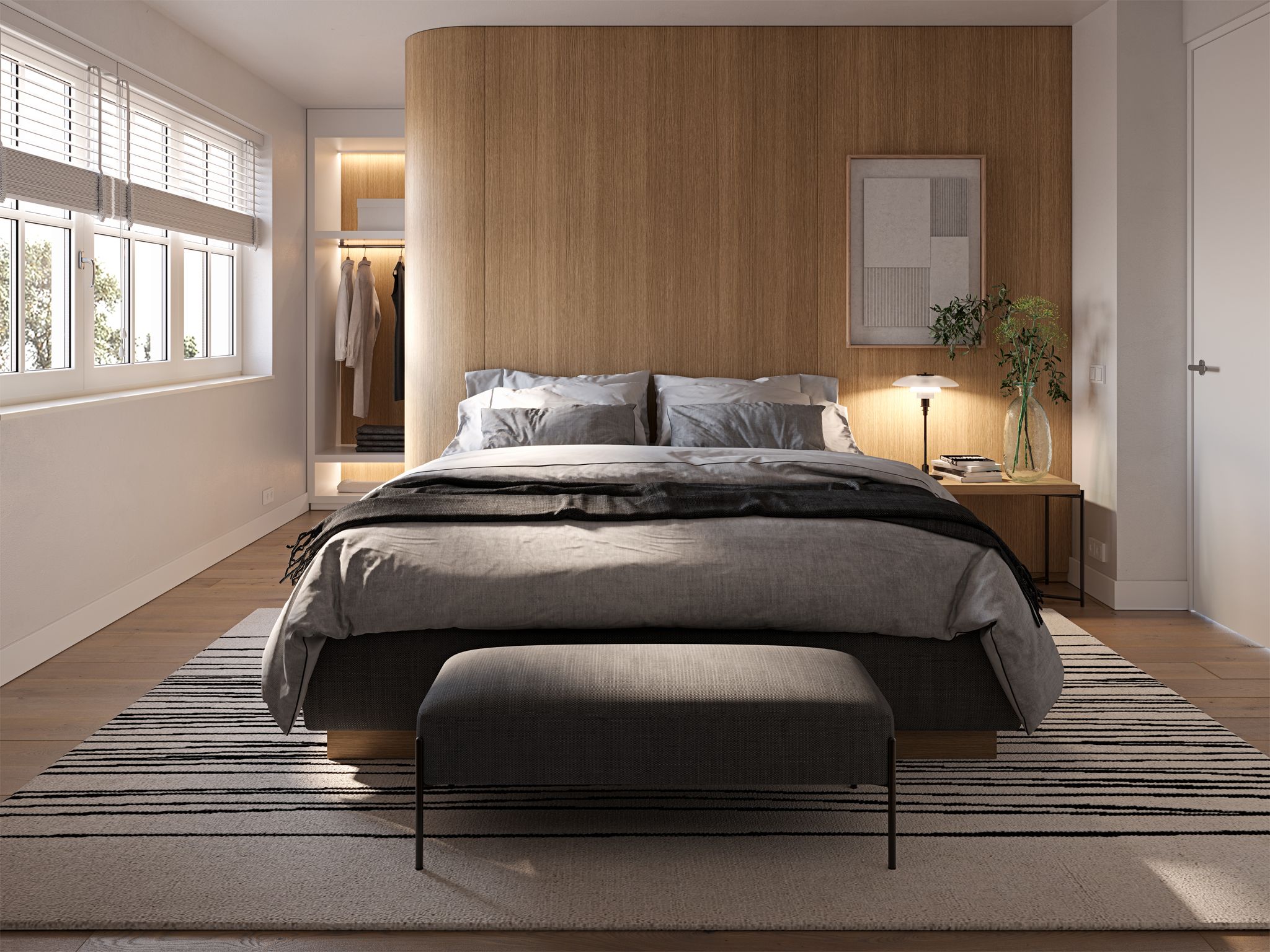 Foto 9 van Buitenoord fase 3b