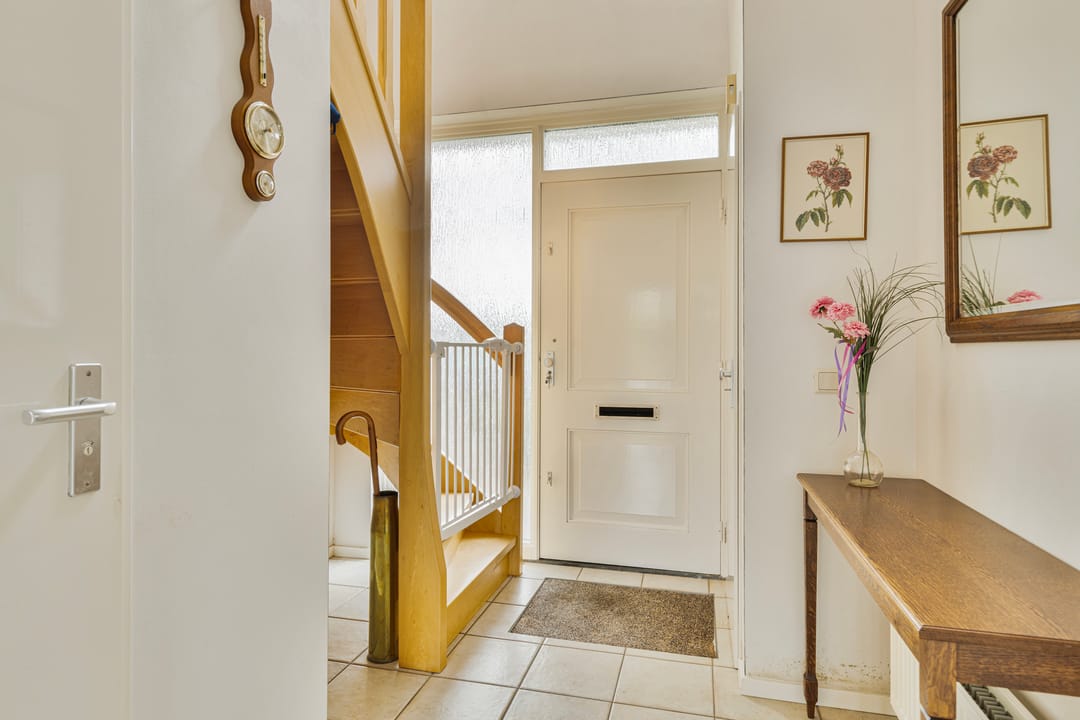 Foto 2 van Nieuwveld 3