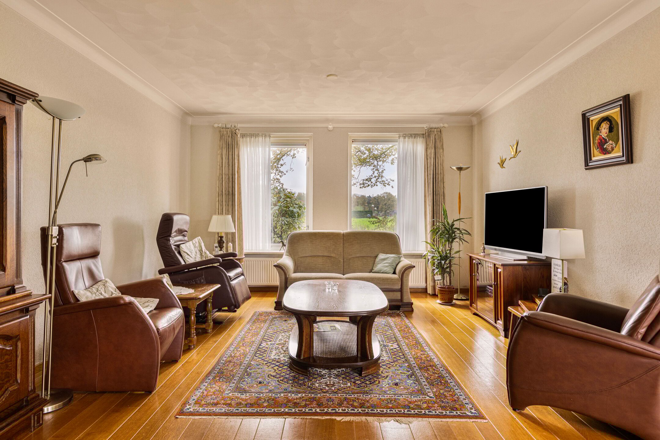 Foto 3 van Nieuwveld 3