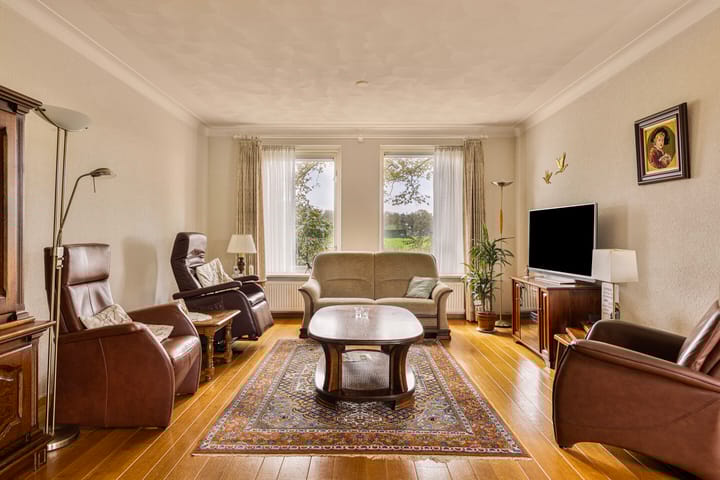 Foto 3 van Nieuwveld 3