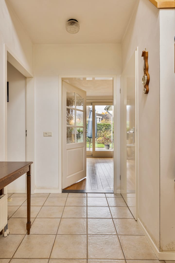 Foto 4 van Nieuwveld 3